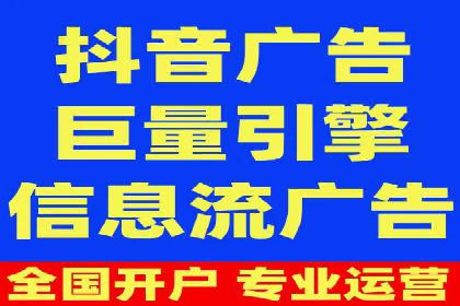 成功SEM竞价托管案例分析报告