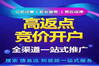 某某SEM服务公司：一例广告转化率大幅提升的实战案例